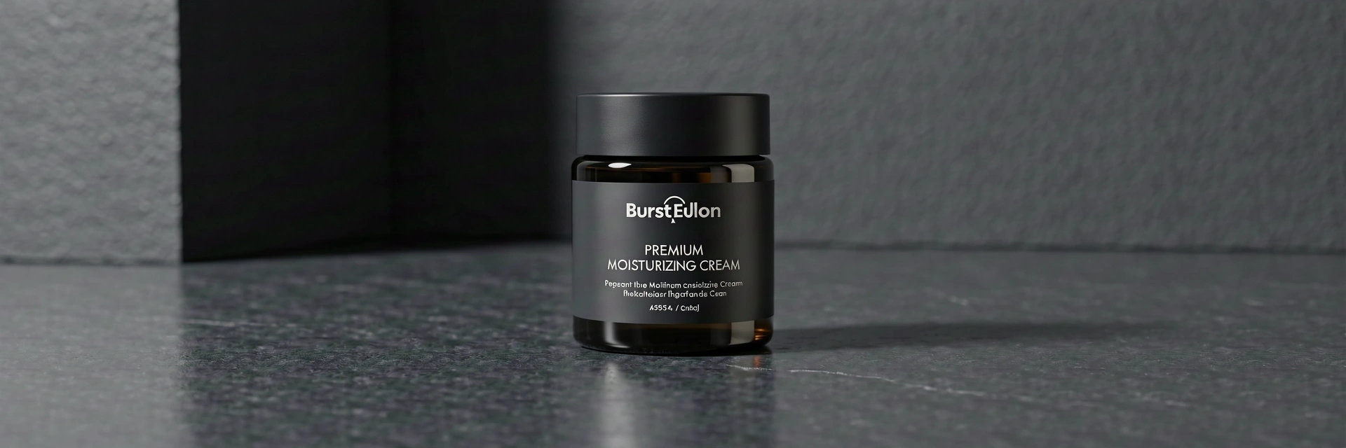 MensWellness Skincare Context